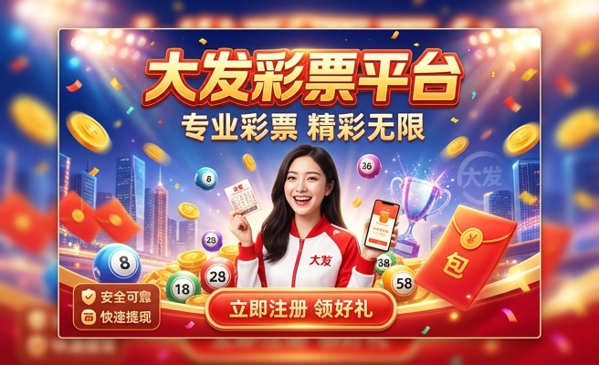 大发时时彩计划软件