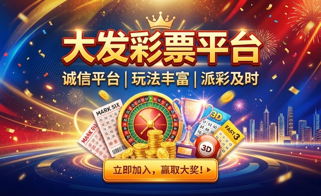 七彩神仙德松多大发色