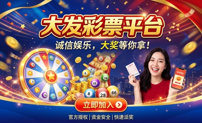 购彩大发邀请码