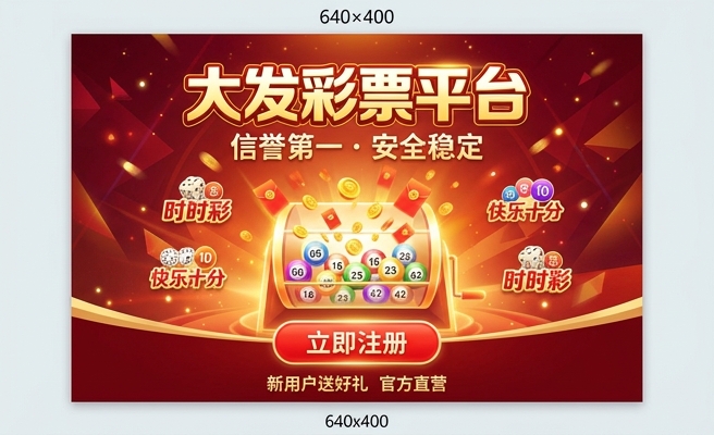 500彩大发快三