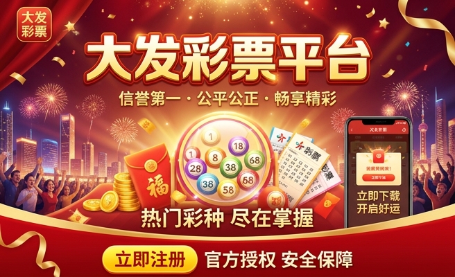 彩神app大发手机版wf33 cc方便