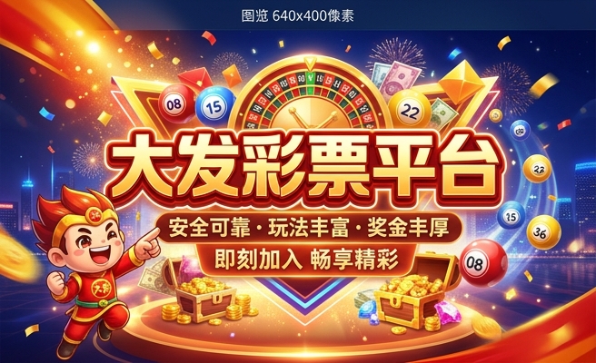 购彩大发邀请码