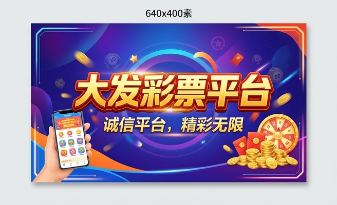 彩88 I大发平台注册