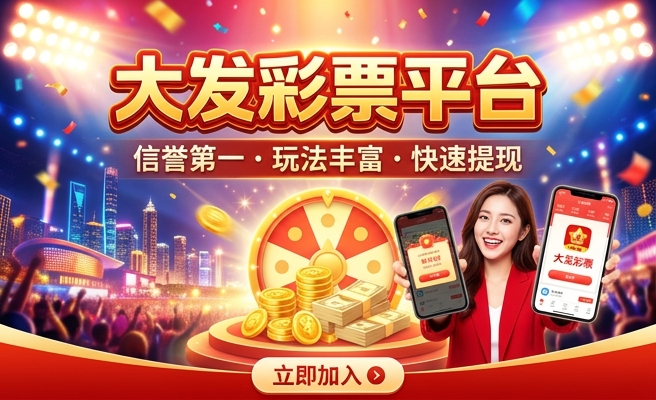 彩神大发快三预测软件
