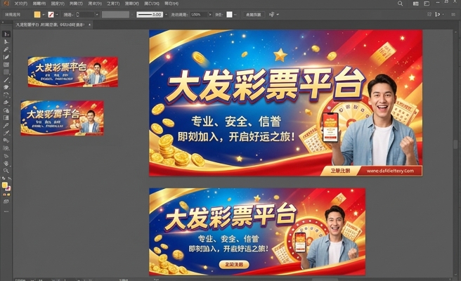 大发彩官网app下载安装手机版
