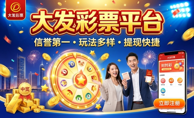 彩神app大发手机版wf33 cc方便
