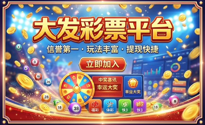 大发时时彩开奖走势图