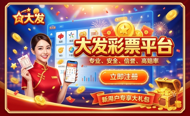 大发时时彩开奖走势图