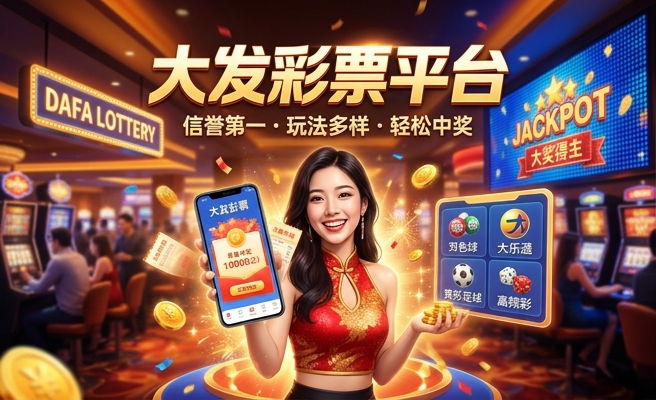 管家婆一码一肖100中奖
