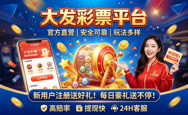彩神争霸大发快三计算