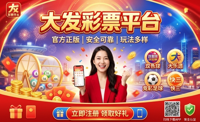 澳门彩开奖记录2023年开奖历史数据