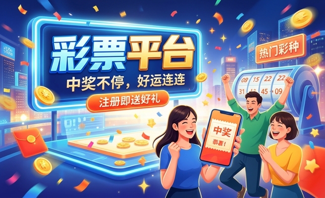 大发重庆时时彩