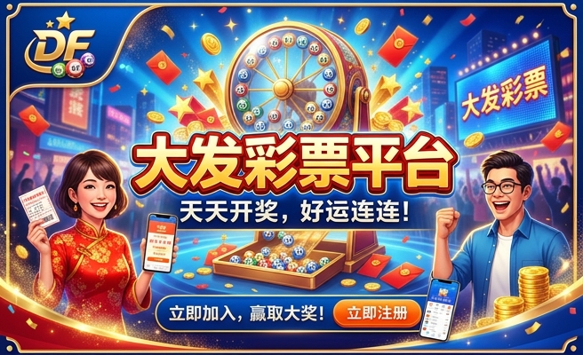 网上大发快三是黑彩吗