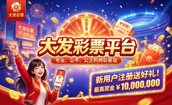七彩多大发色漂亮一点