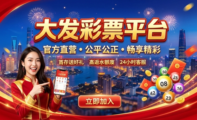 大发分分彩走势图