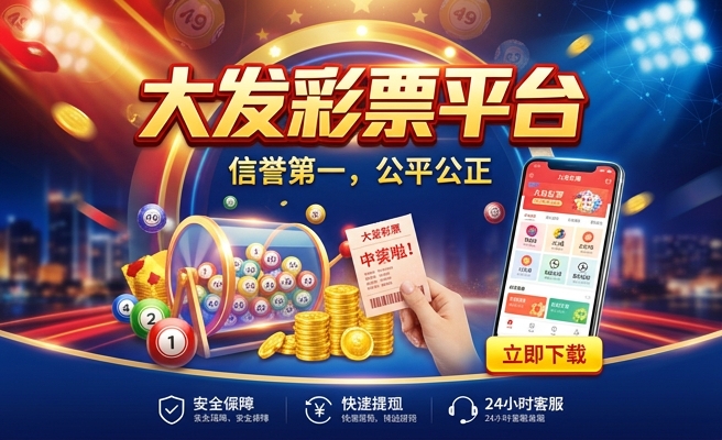 大发时时彩计划软件