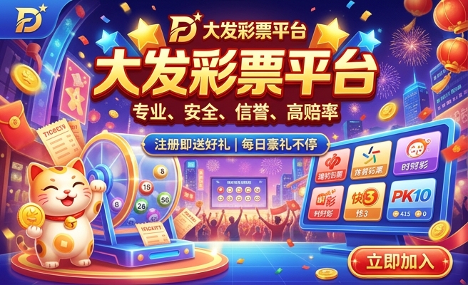 彩神8快3大发下载